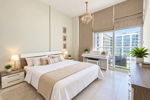Купити квартиру в Dubai Studio City, Дубай, ОАЕ 1 спальня, 69м2, № 766158 - фото 7