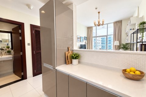 Купити квартиру в Dubai Studio City, Дубай, ОАЕ 1 спальня, 69м2, № 766158 - фото 8