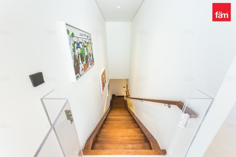 Apartament de vânzare în City Walk, Dubai, EAU 4 dormitoare, 392 mp.  №630531 - poză 30