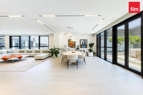 Apartament de vânzare în City Walk, Dubai, EAU 4 dormitoare, 392 mp.  №630531 - poză 6