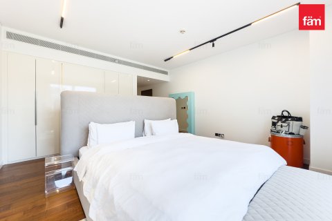 Apartament de vânzare în City Walk, Dubai, EAU 4 dormitoare, 392 mp.  №630531 - poză 13