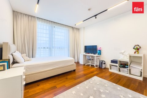 Apartament de vânzare în City Walk, Dubai, EAU 4 dormitoare, 392 mp.  №630531 - poză 19