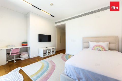 Apartament de vânzare în City Walk, Dubai, EAU 4 dormitoare, 392 mp.  №630531 - poză 12