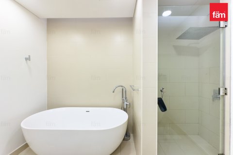 Apartament de vânzare în City Walk, Dubai, EAU 4 dormitoare, 392 mp.  №630531 - poză 28