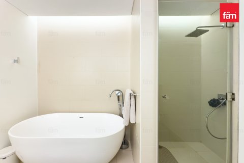 Apartament de vânzare în City Walk, Dubai, EAU 4 dormitoare, 392 mp.  №630531 - poză 26