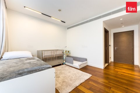 Apartament de vânzare în City Walk, Dubai, EAU 4 dormitoare, 392 mp.  №630531 - poză 21