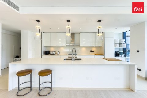 Apartament de vânzare în City Walk, Dubai, EAU 4 dormitoare, 392 mp.  №630531 - poză 8