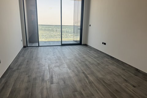 Apartamento en alquiler en Business Bay, Dubai, EAU 2 dormitorios, 117 m2 № 719283 - foto 15