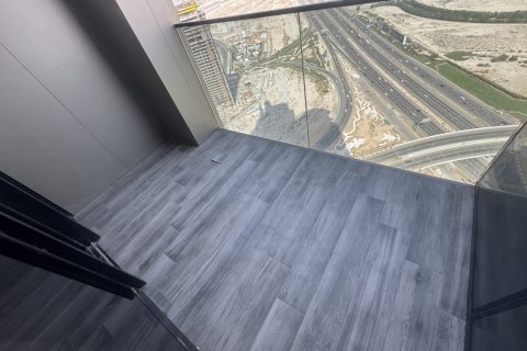 Apartamento en alquiler en Business Bay, Dubai, EAU 2 dormitorios, 117 m2 № 719283 - foto 4
