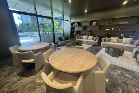 Apartamento en alquiler en Business Bay, Dubai, EAU 2 dormitorios, 117 m2 № 719283 - foto 10