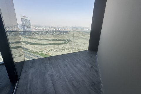 Apartamento en alquiler en Business Bay, Dubai, EAU 2 dormitorios, 117 m2 № 719283 - foto 6