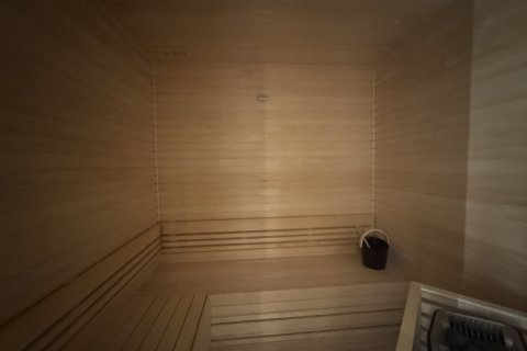 Apartamento en alquiler en Business Bay, Dubai, EAU 2 dormitorios, 117 m2 № 719283 - foto 9