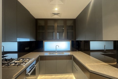 Apartamento en alquiler en Business Bay, Dubai, EAU 2 dormitorios, 117 m2 № 719283 - foto 3