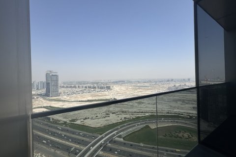 Apartamento en alquiler en Business Bay, Dubai, EAU 2 dormitorios, 117 m2 № 719283 - foto 2