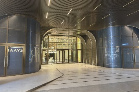 Apartamento en alquiler en Business Bay, Dubai, EAU 2 dormitorios, 117 m2 № 719283 - foto 18