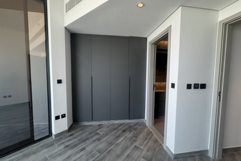 Apartamento en alquiler en Business Bay, Dubai, EAU 2 dormitorios, 117 m2 № 719283 - foto 7