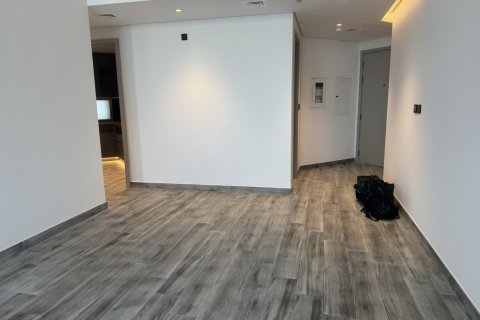 Apartamento en alquiler en Business Bay, Dubai, EAU 2 dormitorios, 117 m2 № 719283 - foto 17