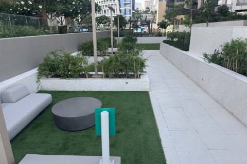 Apartamento en alquiler en Business Bay, Dubai, EAU 2 dormitorios, 117 m2 № 719283 - foto 21