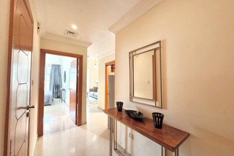Apartman u gradu Dubai, UAE 1 spavaća soba, 68 m2 Br. 751357 - Slika 4