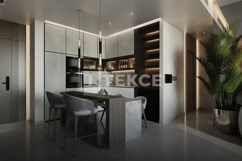 Apartamento en venta en Dubai Land, Dubai, EAU 1 habitación, 39 m2 № 751361 - foto 15