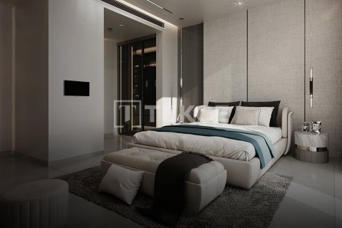 Apartamento en venta en Dubai Land, Dubai, EAU 1 habitación, 39 m2 № 751361 - foto 16