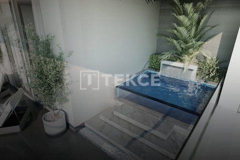Apartamento en venta en Dubai Land, Dubai, EAU 1 habitación, 39 m2 № 751361 - foto 19