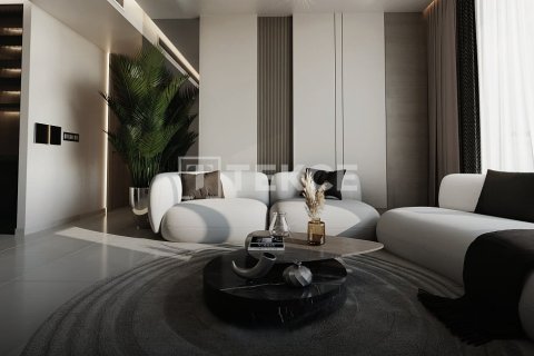 Apartamento en venta en Dubai Land, Dubai, EAU 1 habitación, 39 m2 № 751361 - foto 14