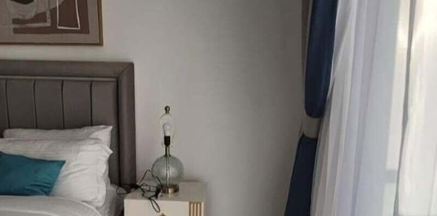 Apartmen di Al Furjan, Dubai, UAE 2 bilik tidur, 104 meter persegi № 718101