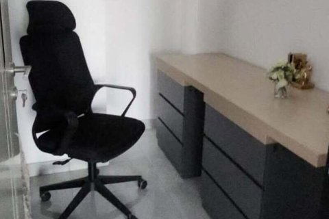 Apartmen di Al Furjan, Dubai, UAE 2 bilik tidur, 104 meter persegi № 718101 - foto 7