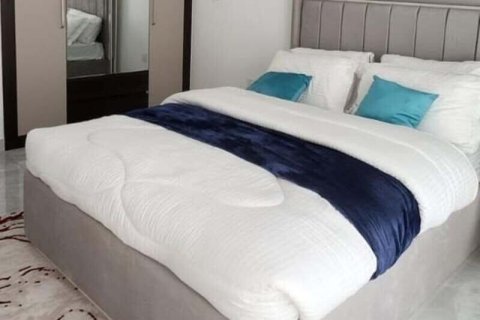 Apartmen di Al Furjan, Dubai, UAE 2 bilik tidur, 104 meter persegi № 718101 - foto 4