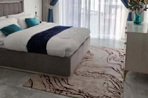 Apartmen di Al Furjan, Dubai, UAE 2 bilik tidur, 104 meter persegi № 718101 - foto 3