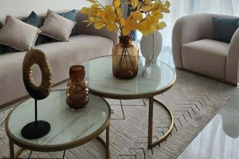 Apartmen di Al Furjan, Dubai, UAE 2 bilik tidur, 104 meter persegi № 718101 - foto 2