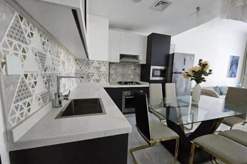 Apartmen di Al Furjan, Dubai, UAE 2 bilik tidur, 104 meter persegi № 718101 - foto 10
