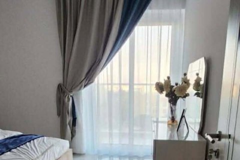 Apartmen di Al Furjan, Dubai, UAE 2 bilik tidur, 104 meter persegi № 718101 - foto 9