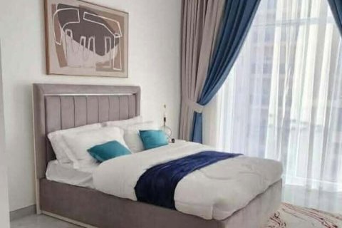 Apartmen di Al Furjan, Dubai, UAE 2 bilik tidur, 104 meter persegi № 718101 - foto 8