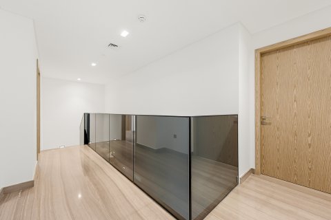 Penthouse u gradu Dubai Marina, Dubai, UAE 3 spavaće sobe, 290.05 m2 Br. 749021 - Slika 10