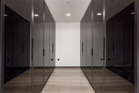 Penthouse u gradu Dubai Marina, Dubai, UAE 3 spavaće sobe, 290.05 m2 Br. 749021 - Slika 13