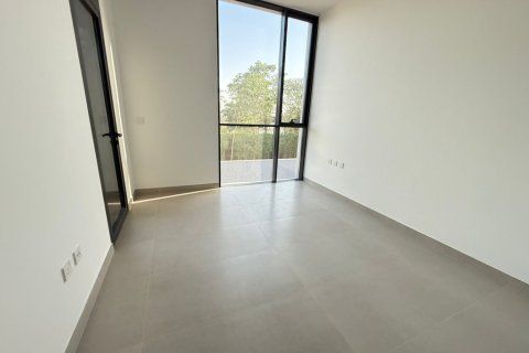 Casa urbana para arrendamento em Tilal City, Sharjah, EAU 3 quartos, 212 m2 № 750518 - foto 16