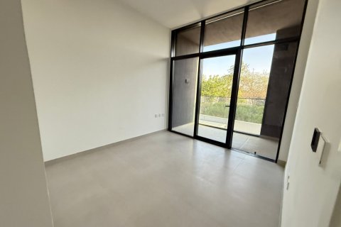 Casa urbana para arrendamento em Tilal City, Sharjah, EAU 3 quartos, 212 m2 № 750518 - foto 11