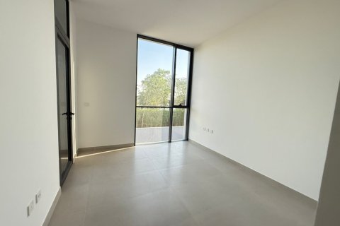 Casa urbana para arrendamento em Tilal City, Sharjah, EAU 3 quartos, 212 m2 № 750518 - foto 7