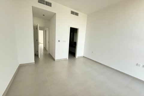 Casa urbana para arrendamento em Tilal City, Sharjah, EAU 3 quartos, 212 m2 № 750518 - foto 19