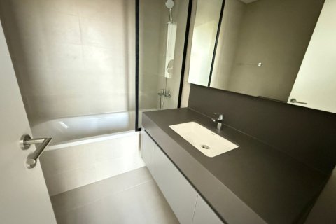 Casa urbana para arrendamento em Tilal City, Sharjah, EAU 3 quartos, 212 m2 № 750518 - foto 9