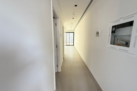 Casa urbana para arrendamento em Tilal City, Sharjah, EAU 3 quartos, 212 m2 № 750518 - foto 5