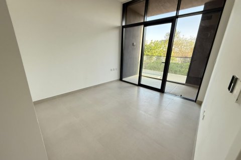 Casa urbana para arrendamento em Tilal City, Sharjah, EAU 3 quartos, 212 m2 № 750518 - foto 18