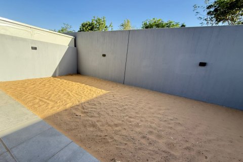 Casa urbana para arrendamento em Tilal City, Sharjah, EAU 3 quartos, 212 m2 № 750518 - foto 12