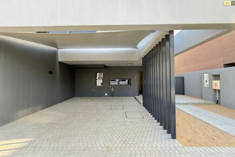 Casa urbana para arrendamento em Tilal City, Sharjah, EAU 3 quartos, 212 m2 № 750518 - foto 3