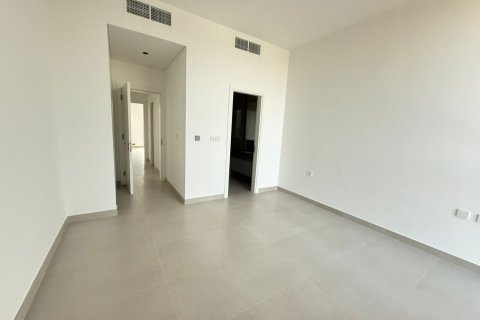 Casa urbana para arrendamento em Tilal City, Sharjah, EAU 3 quartos, 212 m2 № 750518 - foto 10