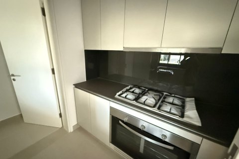 Casa urbana para arrendamento em Tilal City, Sharjah, EAU 3 quartos, 212 m2 № 750518 - foto 6