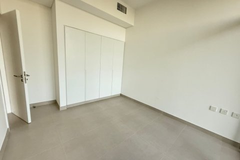 Casa urbana para arrendamento em Tilal City, Sharjah, EAU 3 quartos, 212 m2 № 750518 - foto 8
