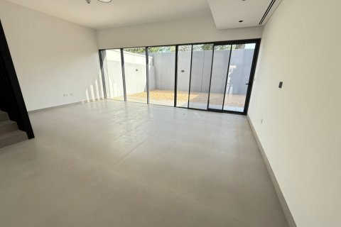 Casa urbana para arrendamento em Tilal City, Sharjah, EAU 3 quartos, 212 m2 № 750518 - foto 15